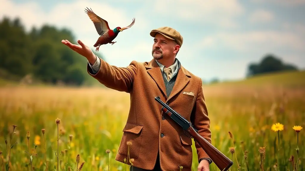 Do you need countryside insurance?